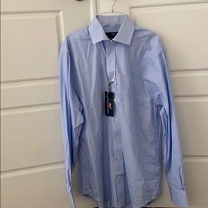 Vineyard Vines Button Down